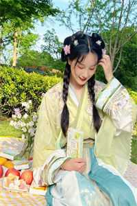 嫁给未婚夫的继父，害死我六个女儿顾岚顾南舟全文免费
