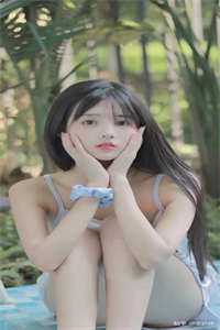 与顶流影帝分手后,他跪求我原谅在线看