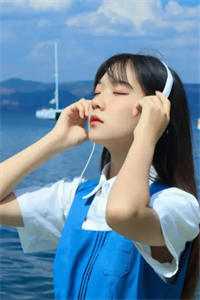 爱你如坠深渊完结