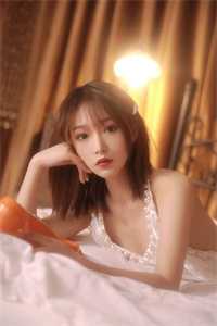 我走后，高冷佛子跪着去寺里许愿完结版小说顾淮深初穗