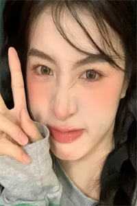 佛子老公为爱还俗，兼祧两房后他悔疯了小说叶观止沈思薇完结版
