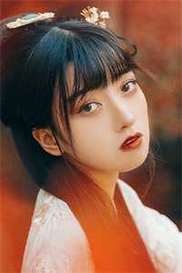 权道之夫人们太给力了完结版小说李静怡林皓