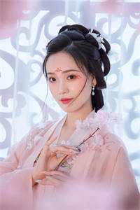 青葱时代小说周杨林清颜完结版