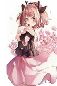 天降美妻完结版小说陆风楚美莲
