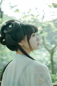 退婚18次全本