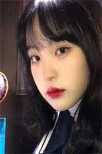 死了十年的姐姐突然回家了孟时妍乔乔最新章节