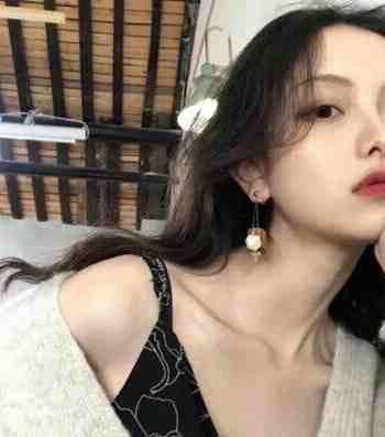 恶毒千金逃离悲催世界小说结局