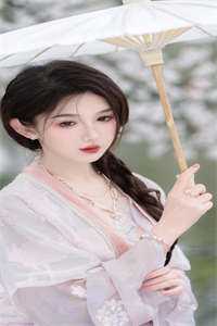 六宫独宠，皇帝天天不早朝小说璃月楚珩钰完结版