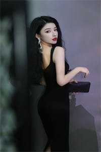 打主母，踩世子，恶女丫鬟上青云完结版小说宁司寒林妩