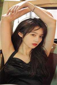 天降美妻完结版小说陆风楚美莲