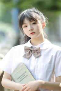 恶毒千金逃离悲催世界顾秋书林莉无删减+无广告
