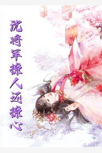 愚人节,老公开盒看到我的头完整版