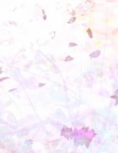 接亲当日,未婚夫和小青梅吻在一起无删减+无广告