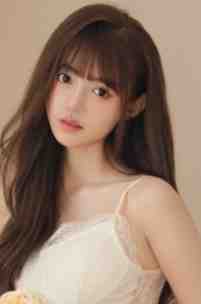 重生后,向渣妹妹复仇新书