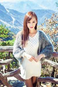 我被结婚十年妻子离婚后她疯了推介