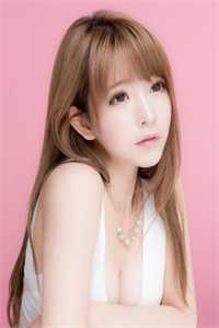 婚纱照里女人是他发小最新