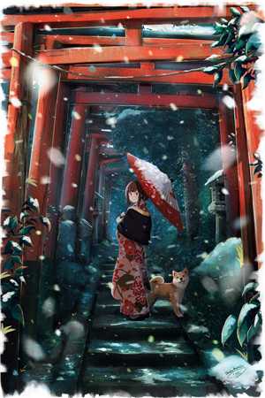 春到南楼雪尽处小说傅庭州苏枝夏完结版