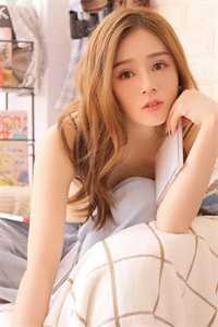 天降美妻完结版小说陆风楚美莲