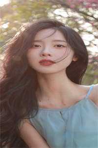 重生后，我不作死，温柔待校草男友完结版小说姜许陆执