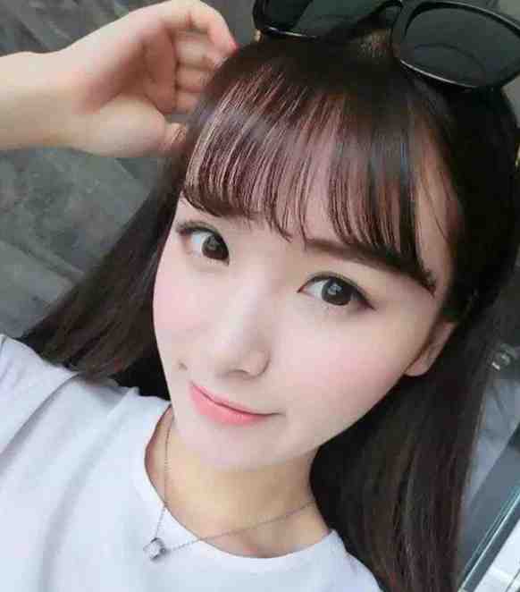 一从别后各天涯小说顾景明李灿灿完结版