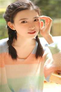 云破月来花弄影小说李谧子薇完结版