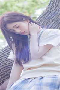 上错坟后我引来趴在我肩上的小鬼抖音热门大结局