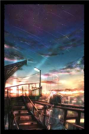三个夫君死后，我重生颠覆天庭大结局