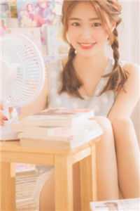 探花郎要接回私生子，我和离他却悔疯了无删版