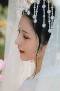 我走后，父女火葬场无弹窗