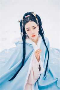 亲女儿被养女抢走传家宝后，我杀疯了C400畅销