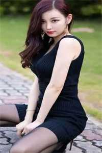 嫁人生子后，沉睡的未婚夫苏醒了结局+番外