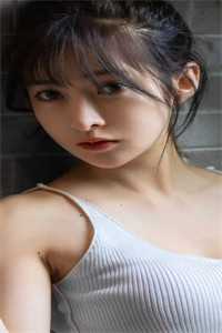 七次取消婚宴后,我和奸夫的首富未婚妻结婚了在线