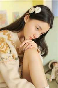 宋念薇贺时宴的小说春月不藏星河