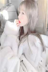 舔错人后我退婚离开，他却后悔了周律宴白雨欣最新章节