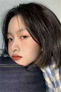 夫君逼我替白月光流放却后悔疯了林景和尹晨曦无删减+无广告