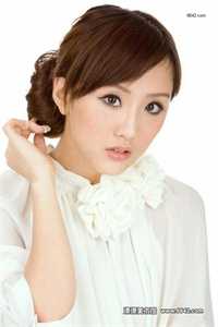 还老公自由后，他却后悔了免费看