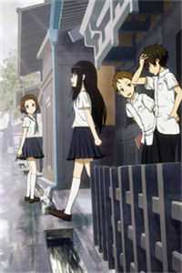 手撕婆婆和妈宝老公最完整版