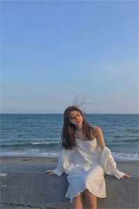 夫君取儿子心头血救嫡子，我选择一同赴死后他却悔疯了质量好文