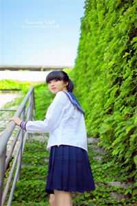 未婚夫放火烧山，要我牢底坐穿无删减版