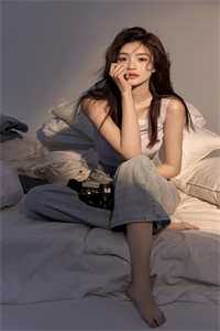 白月光失忆后，渣男让我假装他妹妹完整版
