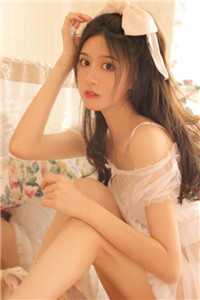 重生后我手撕两头婚妯娌试读