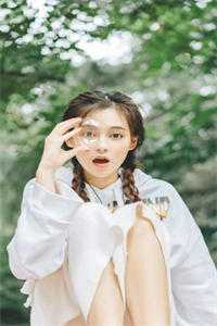 我捅了三个室友后，全网求我别死全文+番外