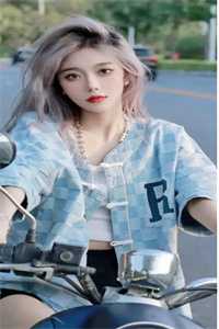 重生后,我决定娶千金老婆的病娇妹妹剧情