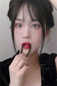 我主动钻进女友的圈套，她却破防了小说结局