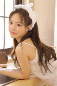 我被改造成蜥蜴人后,总裁老婆疯了前文+后续