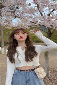 顾子明徐雯的小说未婚妻白月光得了癌症，她毫不犹豫给他做了试管