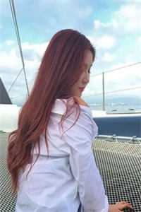 罪女爽文