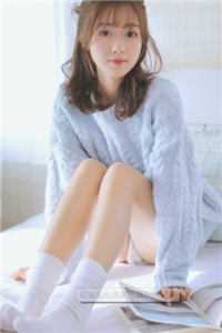 我被改造成蜥蜴人后，总裁老婆疯了后续+完结