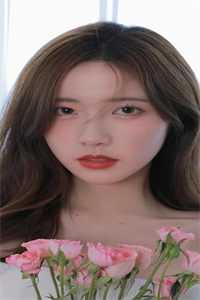 重生后，抢我太子妃地位的妹妹悔哭了未删节