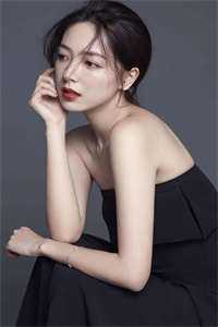 未婚夫把我当做筹码押上赌桌陈子奇黄毛前文+后续